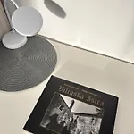 Apartment Fiorella