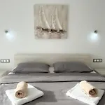 Apartment Fiorella