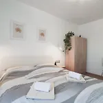 Apartment Fiorella