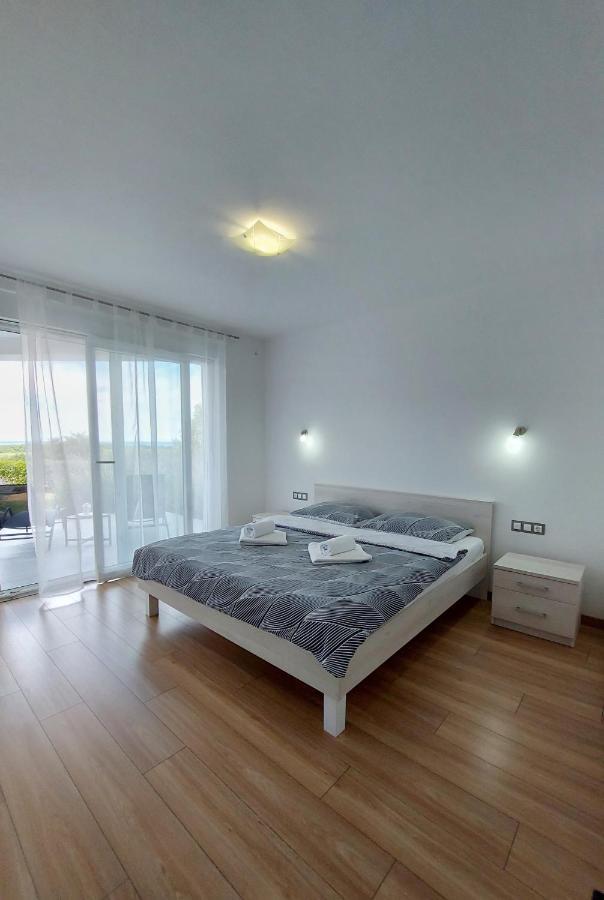 Apartment Fiorella