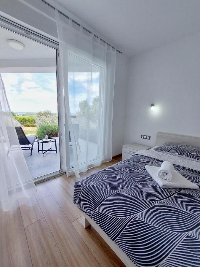 Fiorella * Poreč
