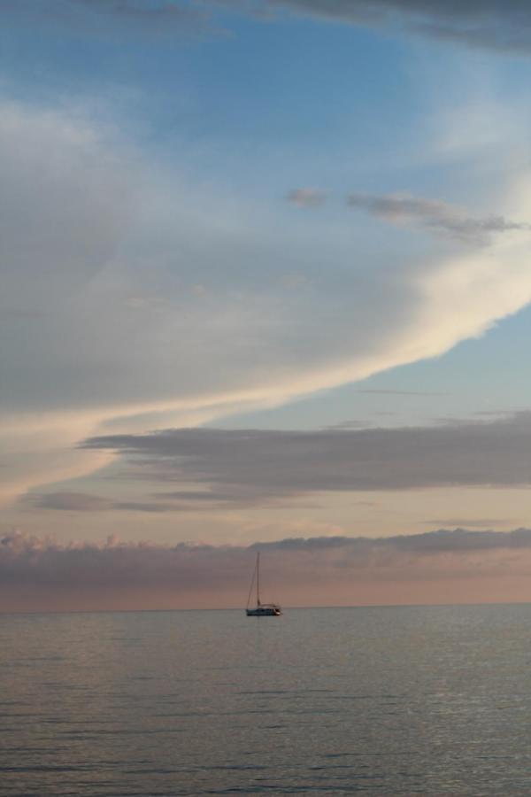 Fiorella * Poreč
