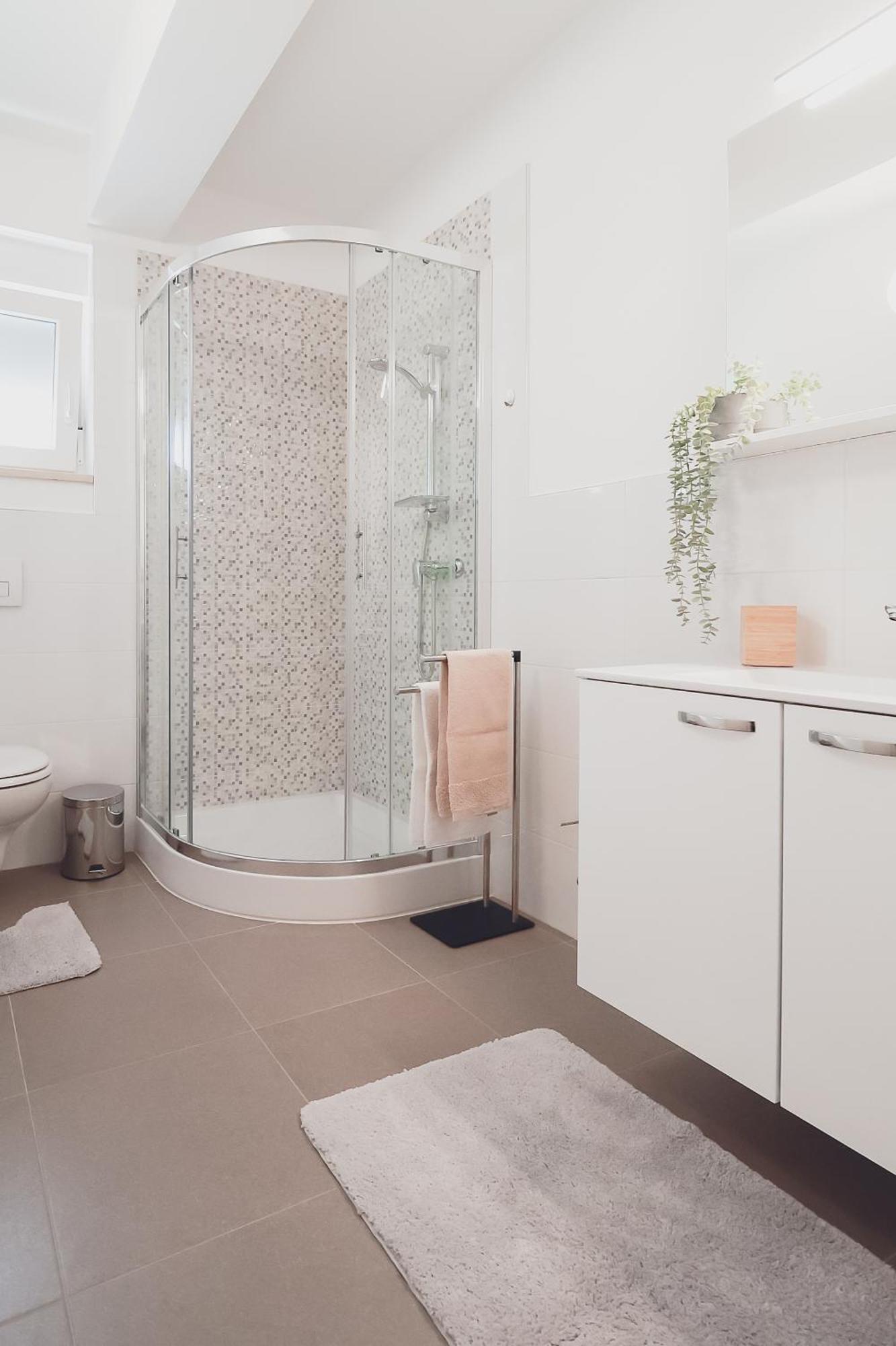 Fiorella Apartment