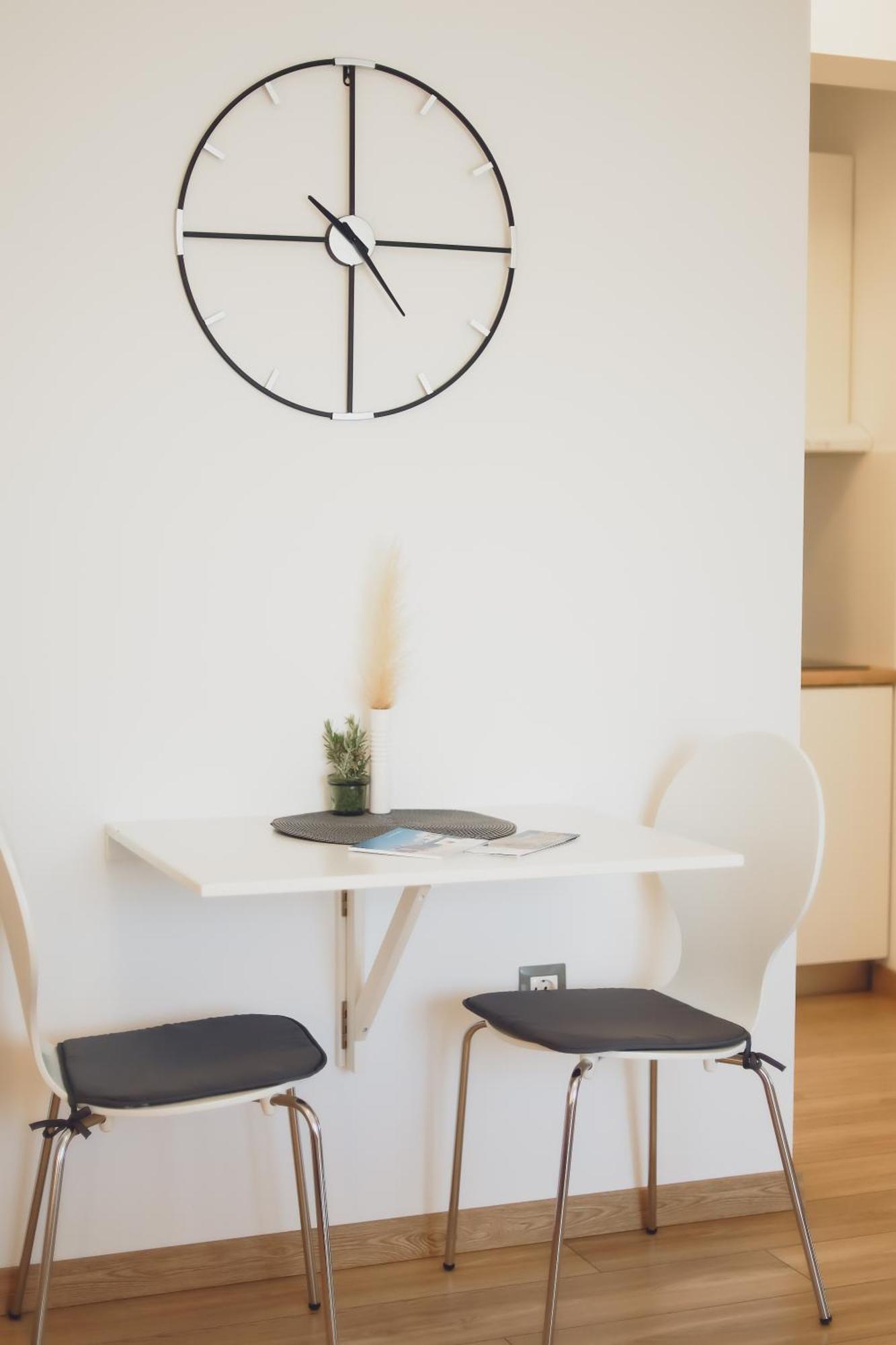 Fiorella Apartment Poreč