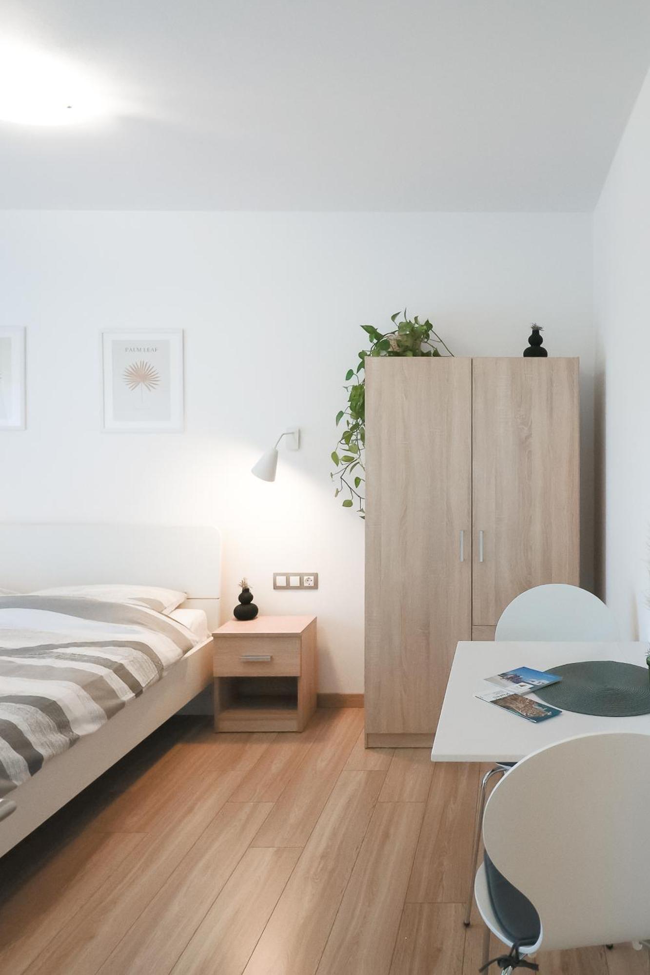 Fiorella Apartment Poreč