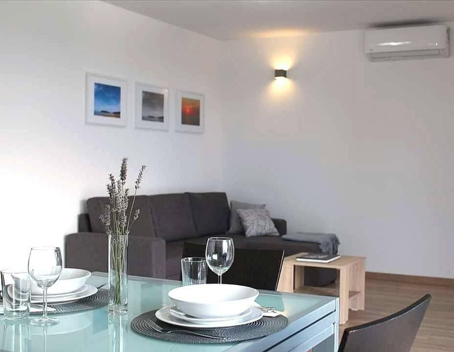 Fiorella Apartment Poreč