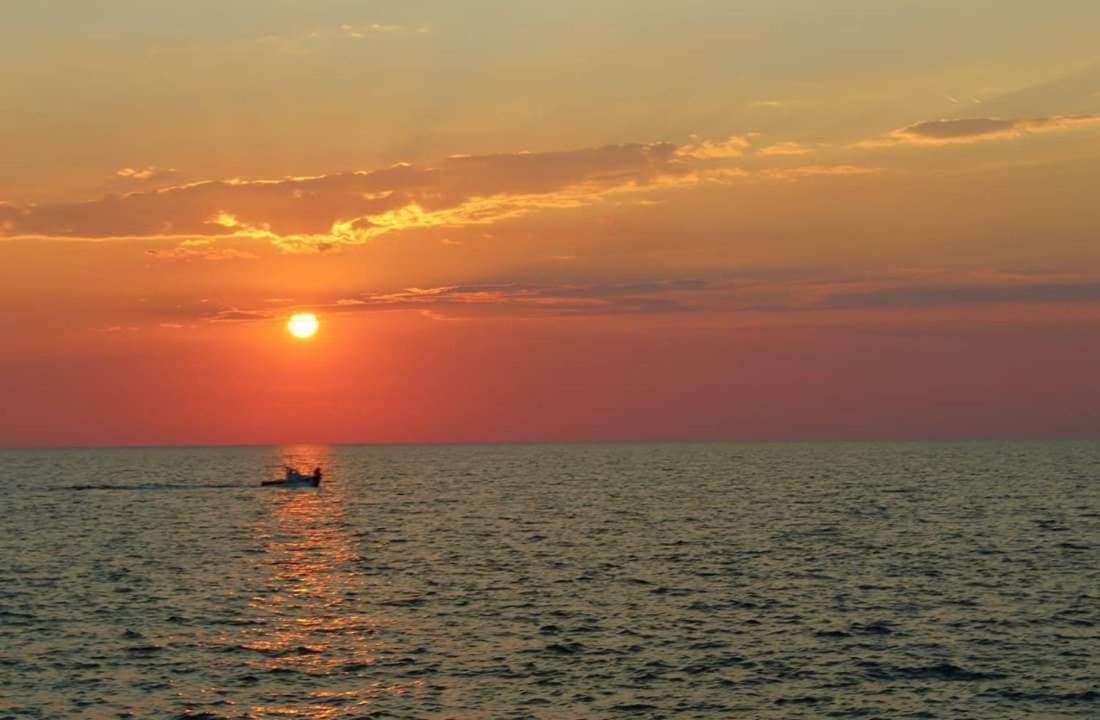 Fiorella * Poreč