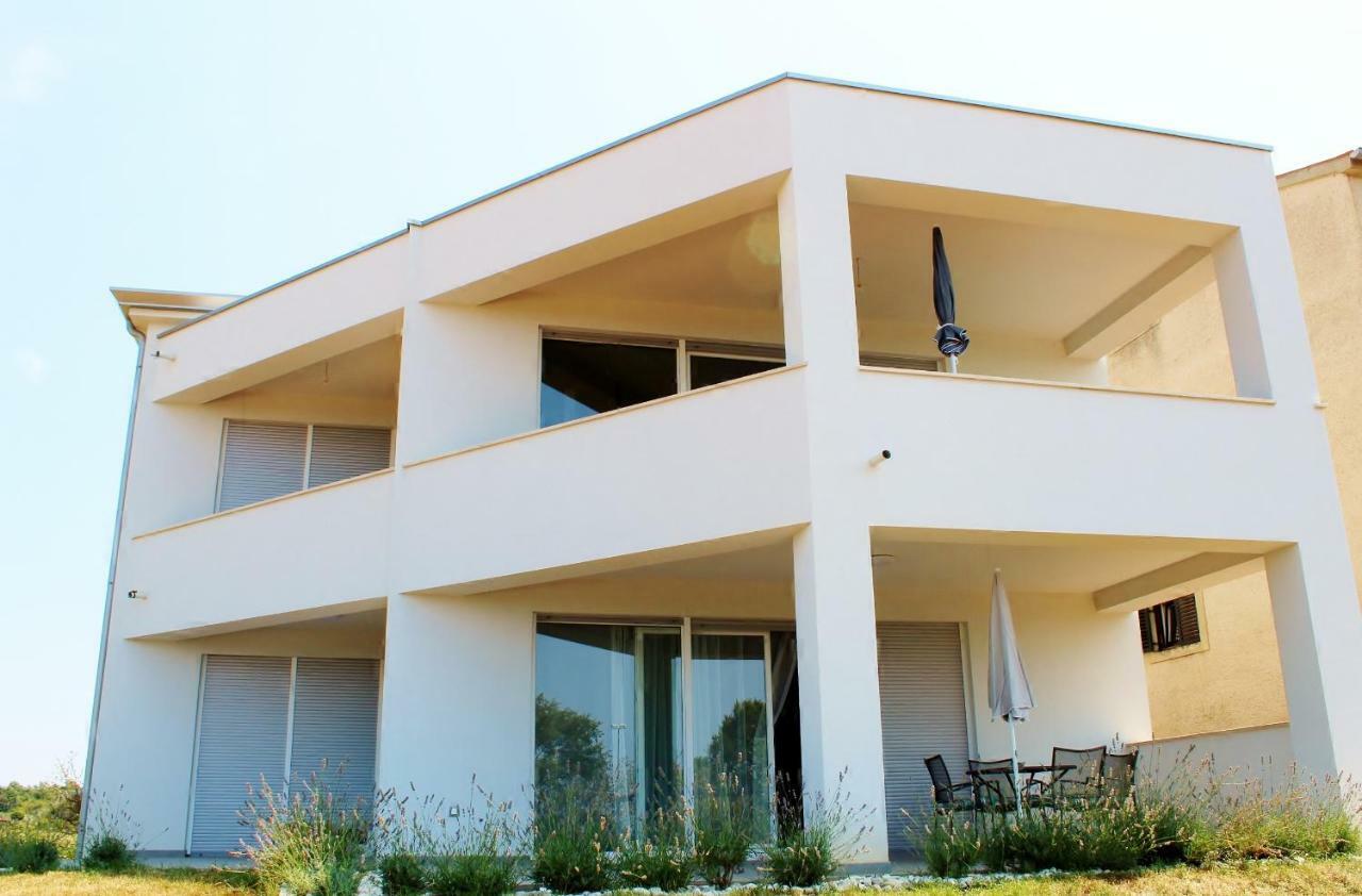 Fiorella Apartment Poreč