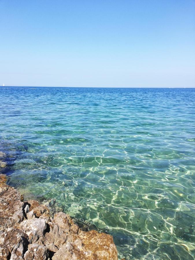 Fiorella * Poreč