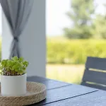 Apartment Fiorella