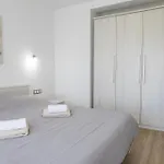 Apartment Fiorella