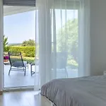 Apartment Fiorella