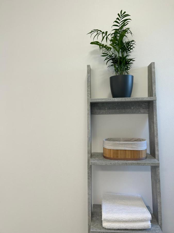 Apartment Fiorella Porec