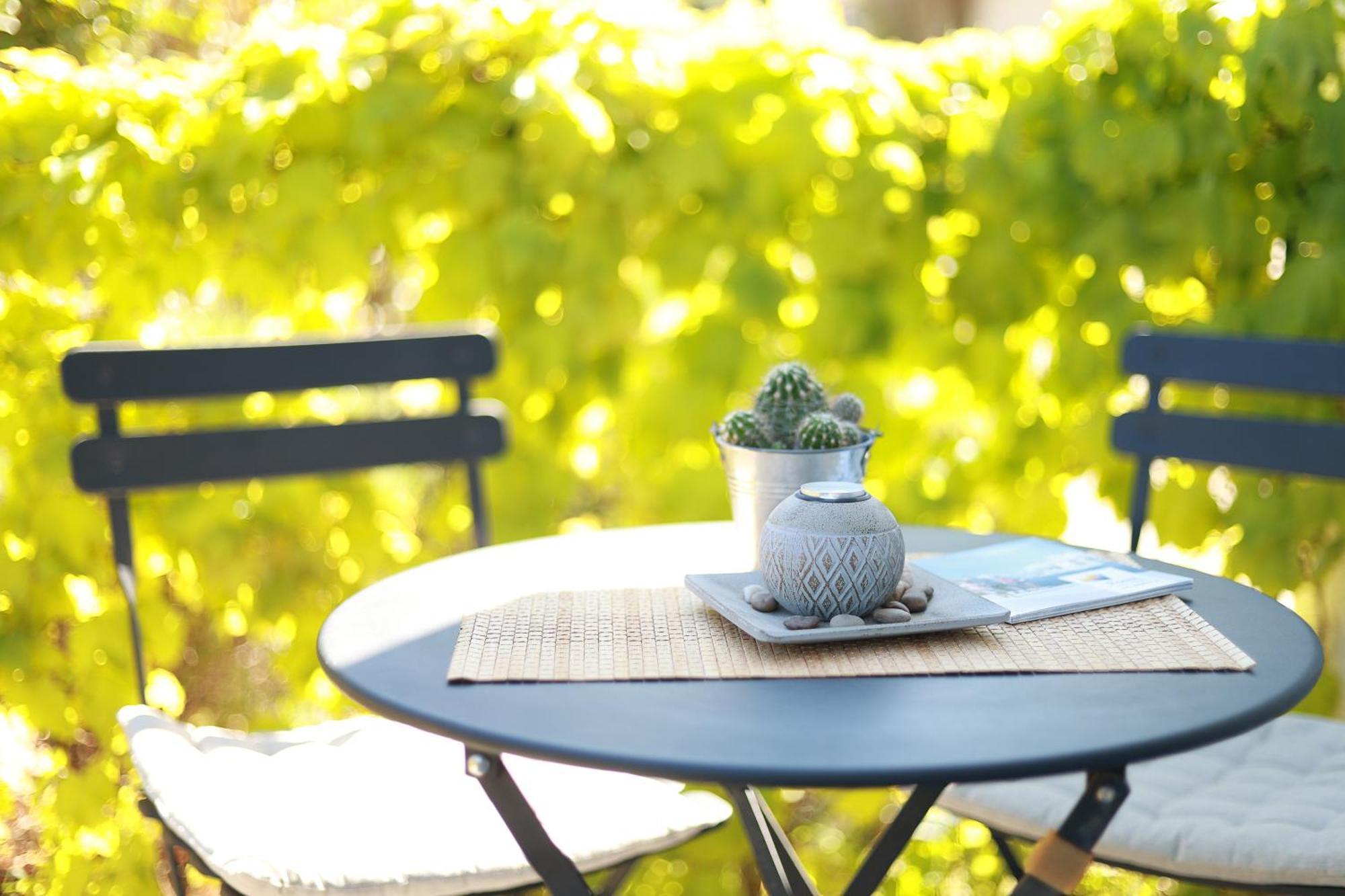 Fiorella Apartment Porec