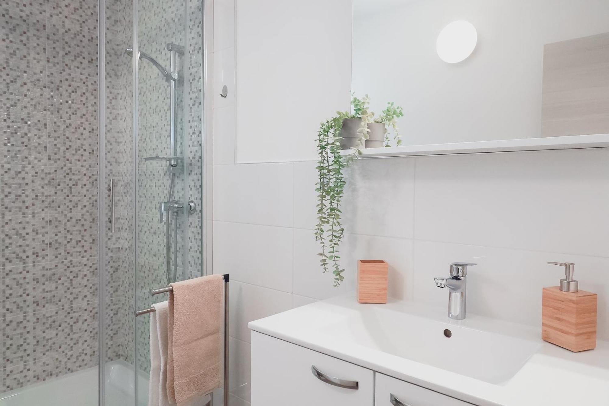Apartment Fiorella Porec