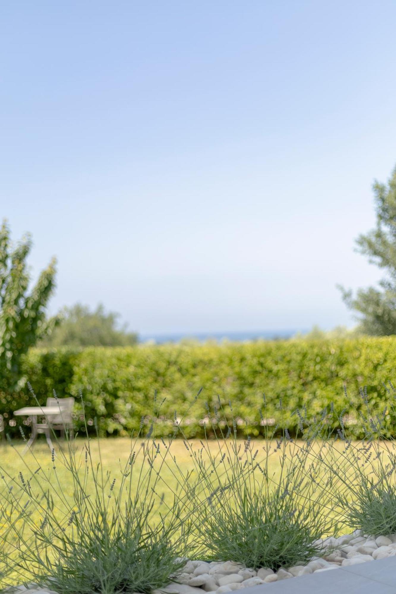 Appartement Fiorella Poreč