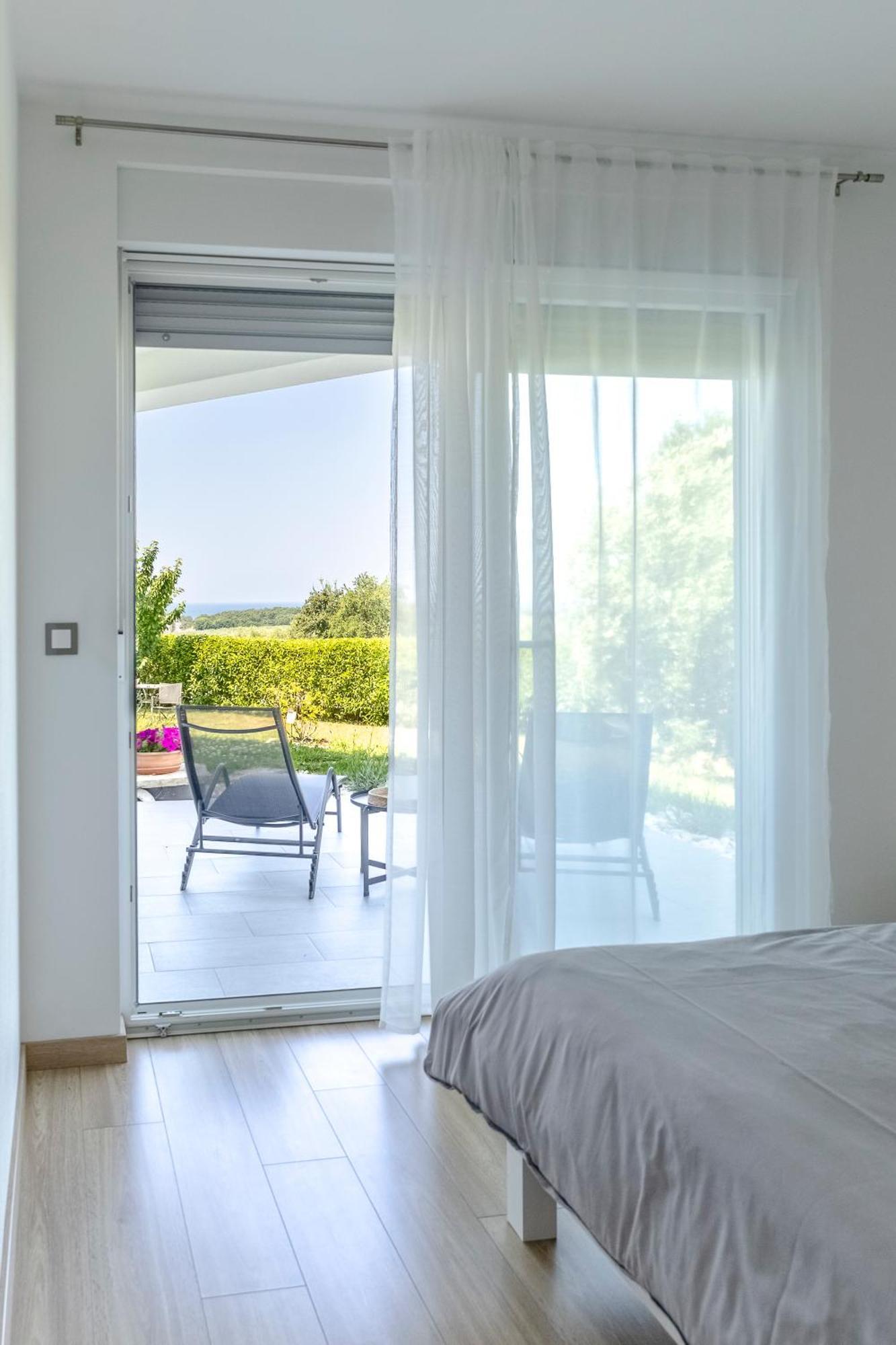 Appartement Fiorella Poreč