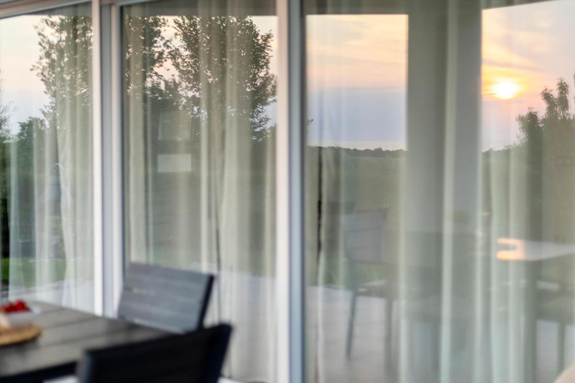 Fiorella Appartement Poreč