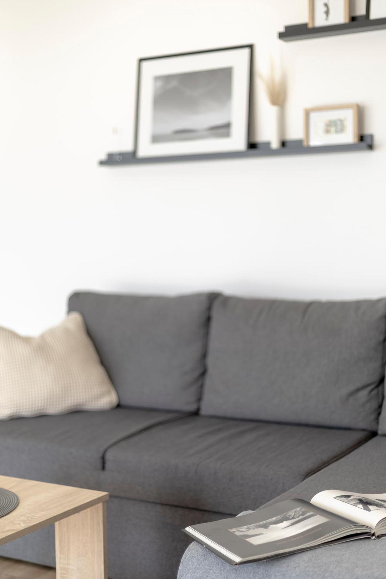 Appartement Fiorella Poreč
