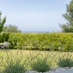 Apartment Fiorella