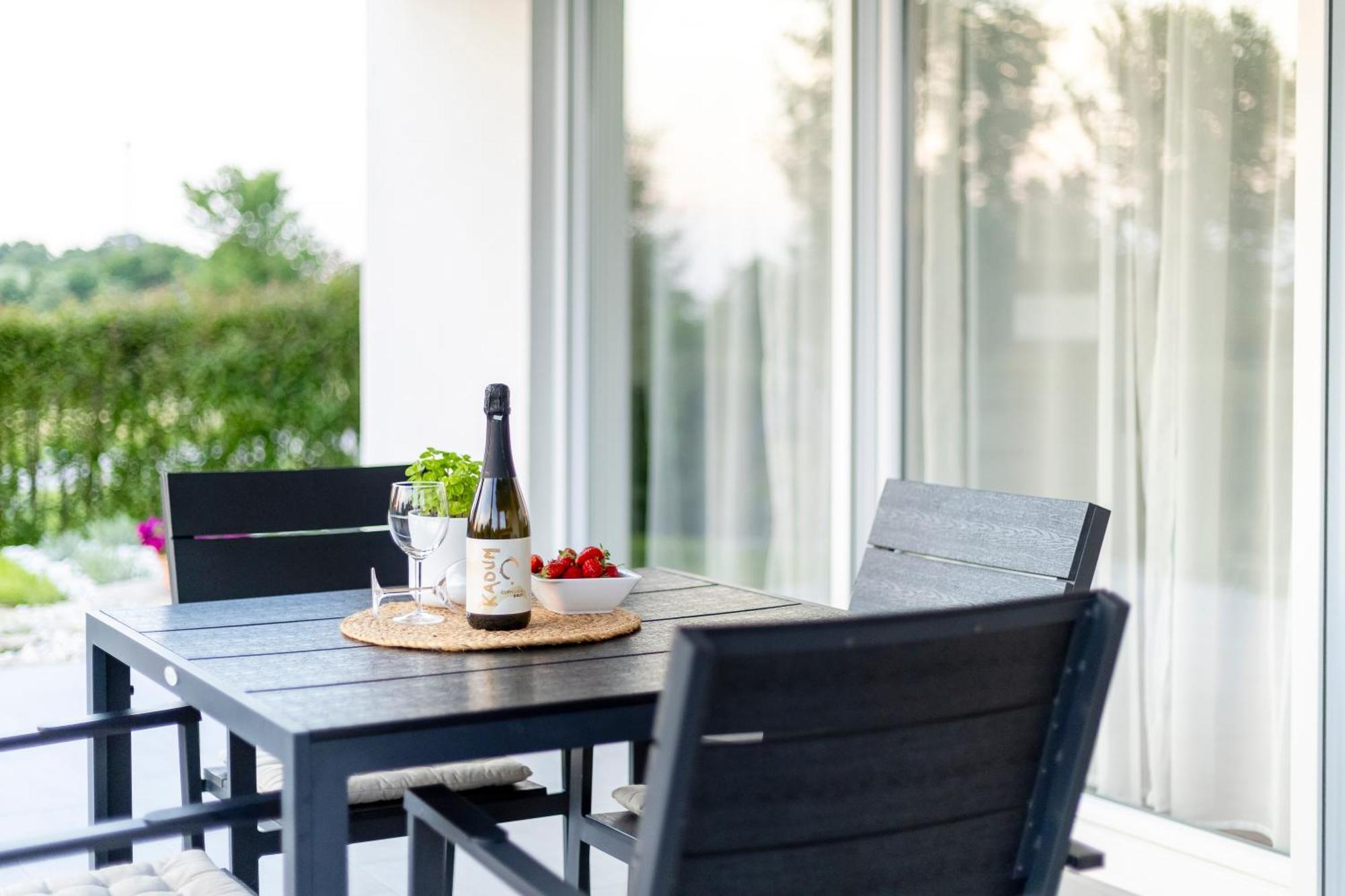 Apartment Fiorella Poreč